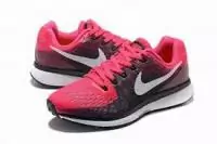 nouvelle nike air zoom pegasus 35 pour femme fr111